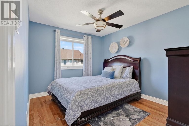 29641401/33-grammercy-park/central-park/ottawa/ontario/K2C4E1_34