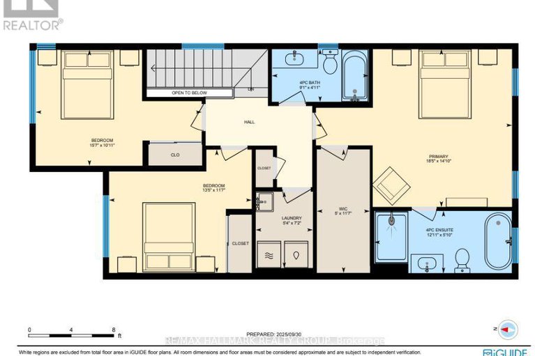 28931409/610-fenwick-way/stonebridge/ottawa/ontario/K2J7E5_48
