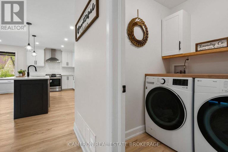28674386/50-beech-street/ingleside/south-stormont/ontario/K0C1M0_23