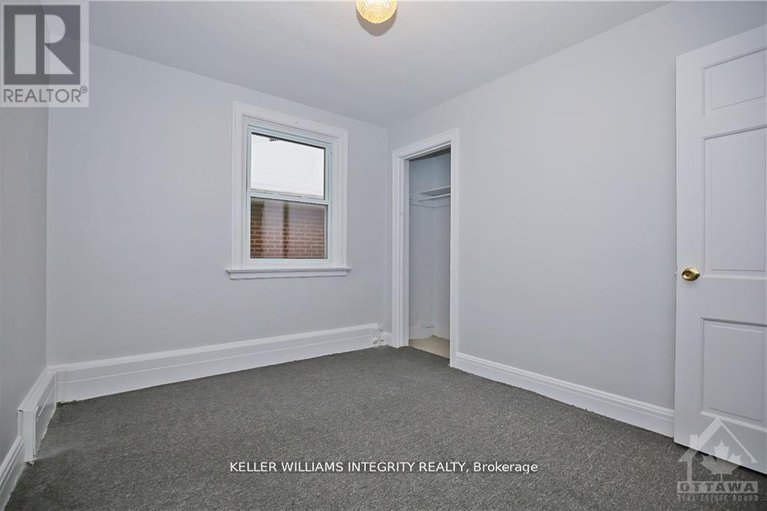 28436657/39-goulburn-avenue/sandy-hill/ottawa/ontario/K1N8C7_20