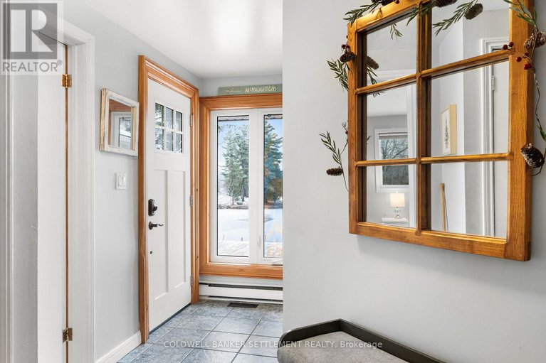 29164249/225-mile-point-road/drummondnorth-elmsley-north-elmsley-twp/drummondnorth-elmsley/ontario/K7H0H2_8