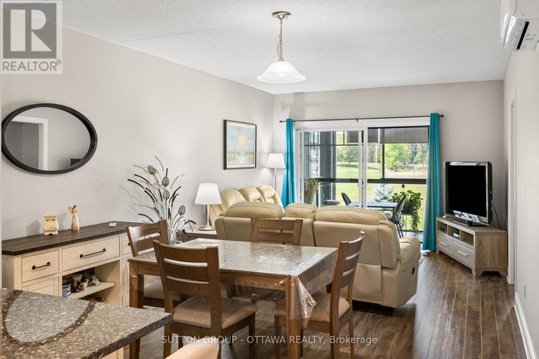 28851204/165-302-masters-lane/town-of-rockland/clarence-rockland/ontario/K4K0L3_16