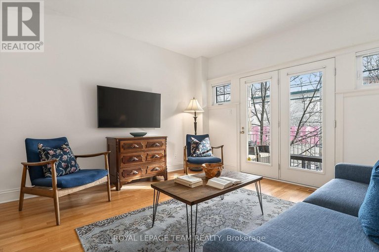 29164693/207-first-avenue/glebe/ottawa/ontario/K1S2G5_8