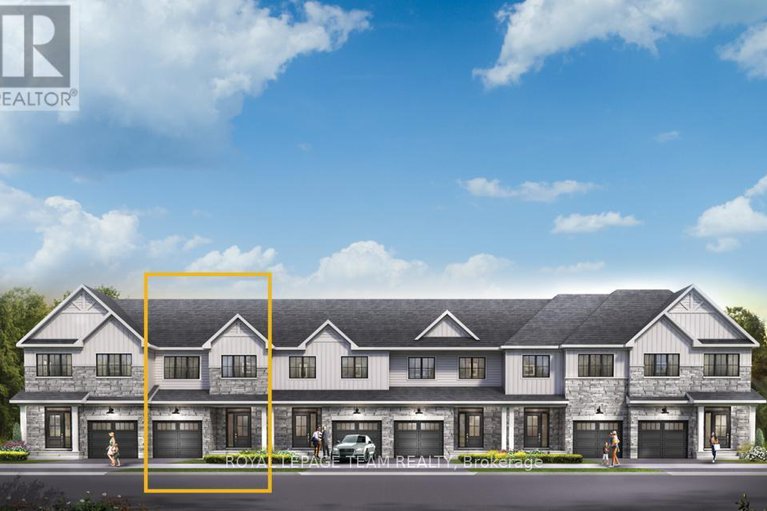 29282823/835-eileen-vollick-crescent/morgans-grantsouth-march/ottawa/ontario/K2W0M8_1