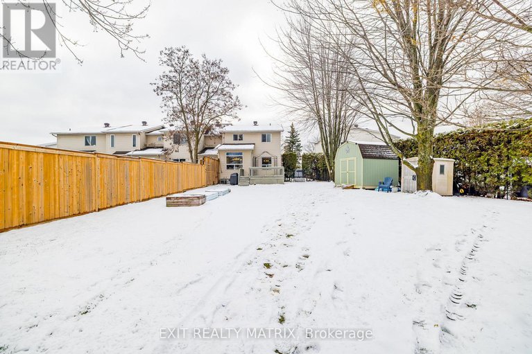 29134318/125-whalings-circle-n/stittsville-central/ottawa/ontario/K2S1S4_41