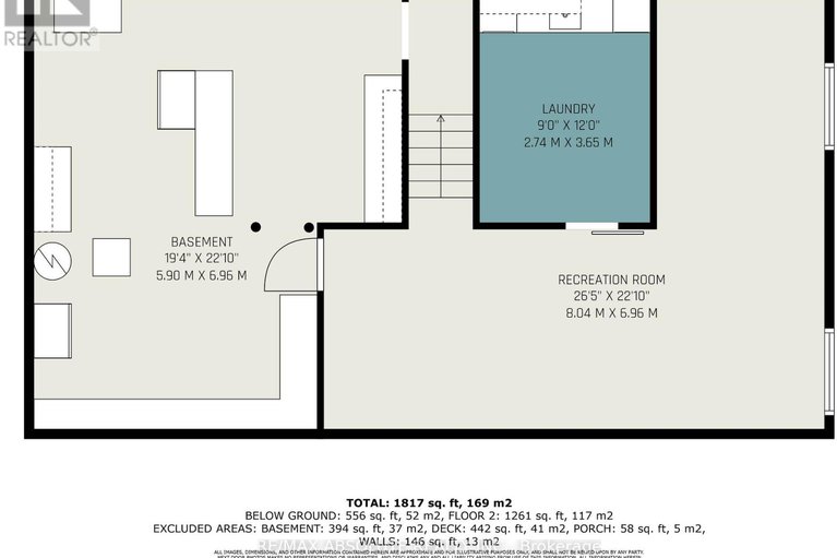 28791937/1494-mclachlan-road/mcnabbraeside-twps/mcnabbraeside/ontario/K0A3L0_24