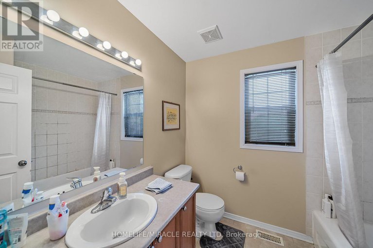 28683775/356-west-ridge-drive/stittsville-south/ottawa/ontario/K2S2G8_30