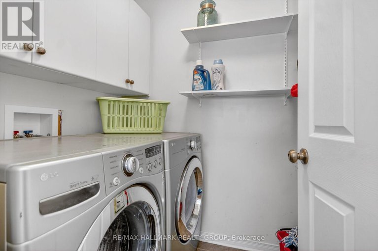 29403053/52-bramblewood-crescent/bridlewood/ottawa/ontario/K1T3G2_34