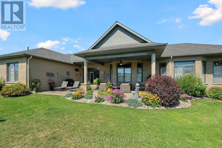 29340390/217-shamus-way/huntley-ward-south-west/ottawa/ontario/K0A1L0_38