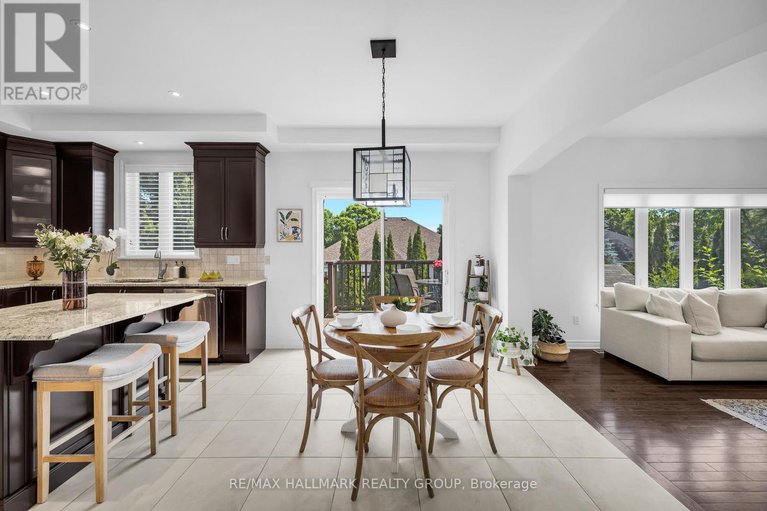 28526274/451-landswood-way/stittsville-south/ottawa/ontario/K2S0A4_10