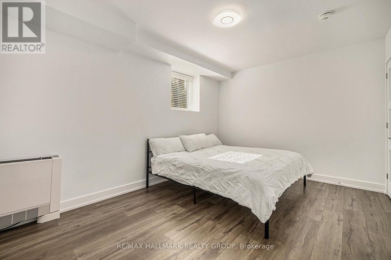 28881418/156-country-meadow-drive/huntley-ward-north-west/ottawa/ontario/K0A1L0_24