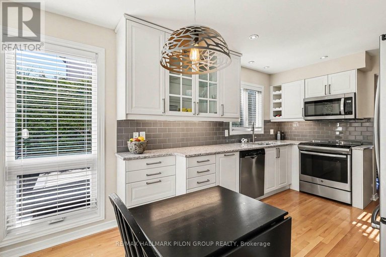 29665271/6321-beausejour-drive/chateauneuf/ottawa/ontario/K1C3J6_6