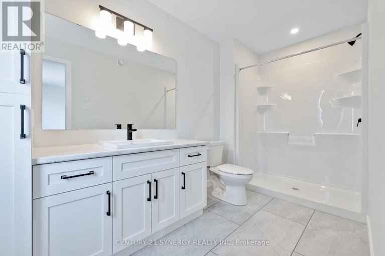 28643715/13-helen-street/north-stormont-finch-twp/north-stormont/ontario/K0A1R0_33