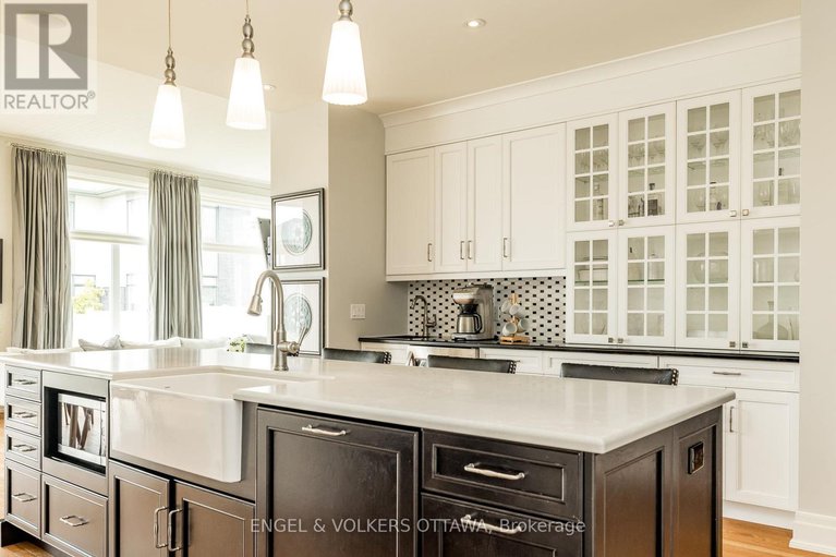 28516830/300-long-acres-street/bridlewood/ottawa/ontario/K2M0H1_15