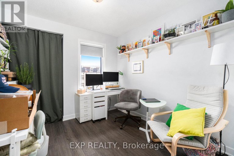 28977055/770-mikinak-road/cfb-rockcliffe-and-area/ottawa/ontario/K1K5A5_24