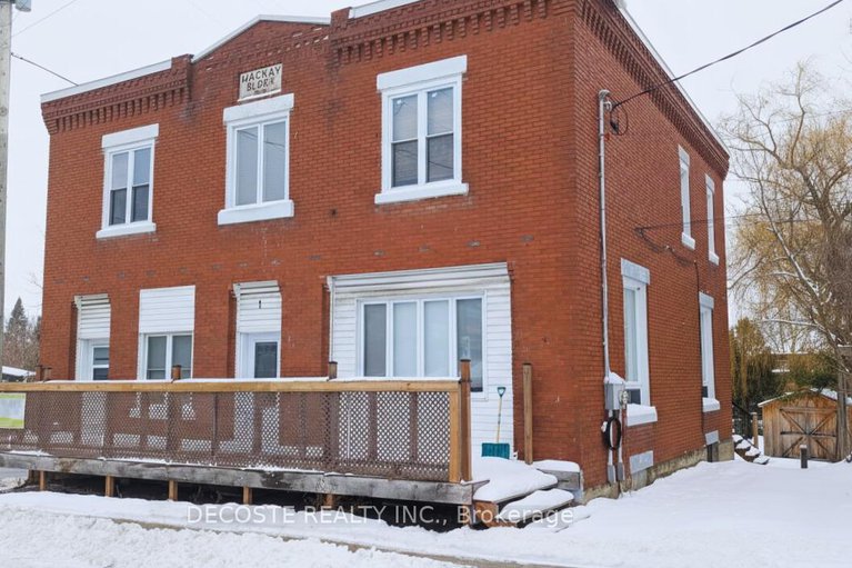 29247092/1-mechanic-street-e/maxville/north-glengarry/ontario/K0C1T0_1
