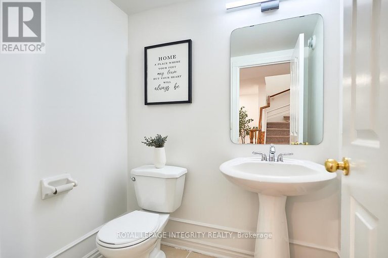 28769407/7-dunn-street/beaverbrook/ottawa/ontario/K2K3J8_10