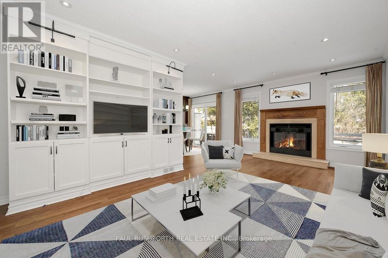 29543920/62-topley-crescent/hunt-club-park/ottawa/ontario/K1G4M7_19