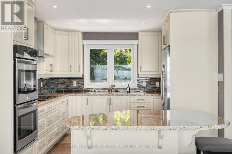 28327075/614-lake-street/mcnabbraeside-twps/mcnabbraeside/ontario/K7V3Z8_18