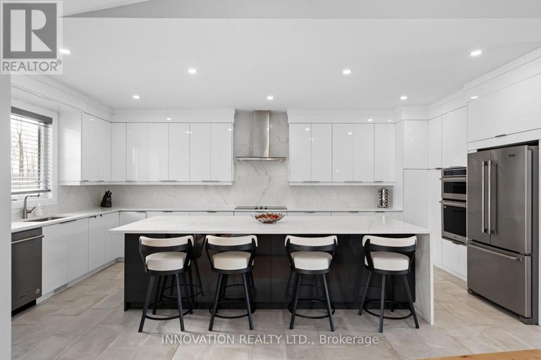 28980623/651-ballycastle-crescent/riverside-south/ottawa/ontario/K1X0A3_10