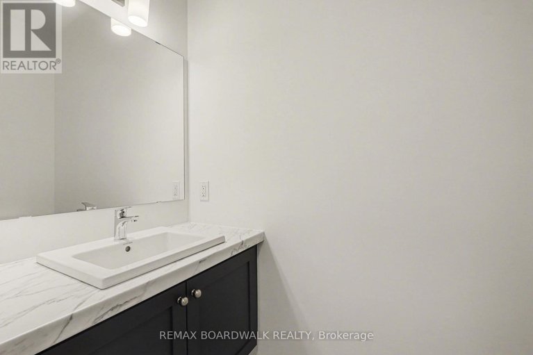 29312139/444-aurora-street/russell-twp/russell/ontario/K4R0L3_8