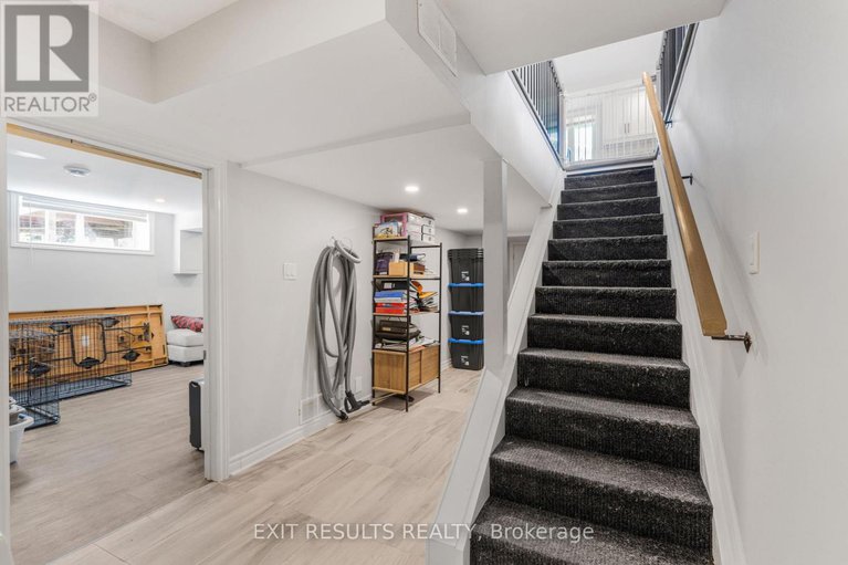 28753768/2250-lapointe-street/clarencerockland-twp/clarence-rockland/ontario/K0A1E0_20