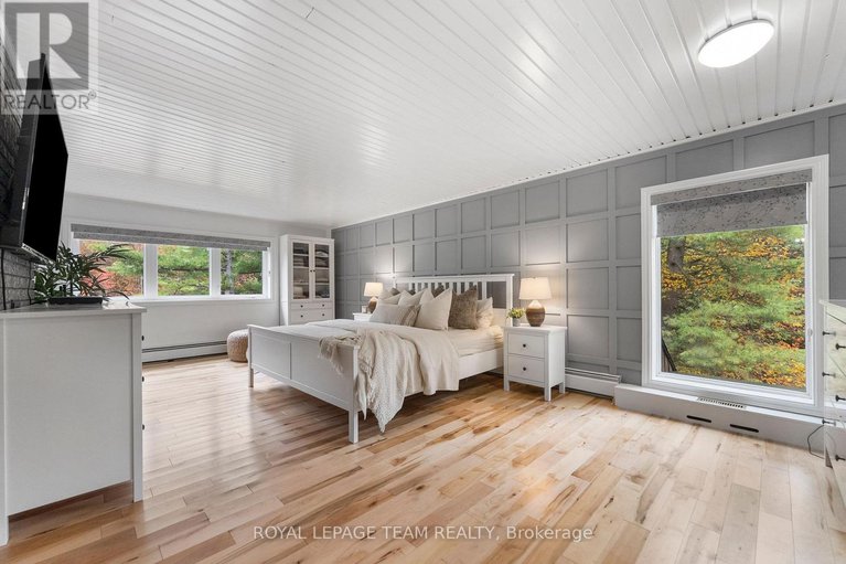 29034993/9-hubertine-gate/remainder-of-stittsville-area/ottawa/ontario/K2S1S5_19