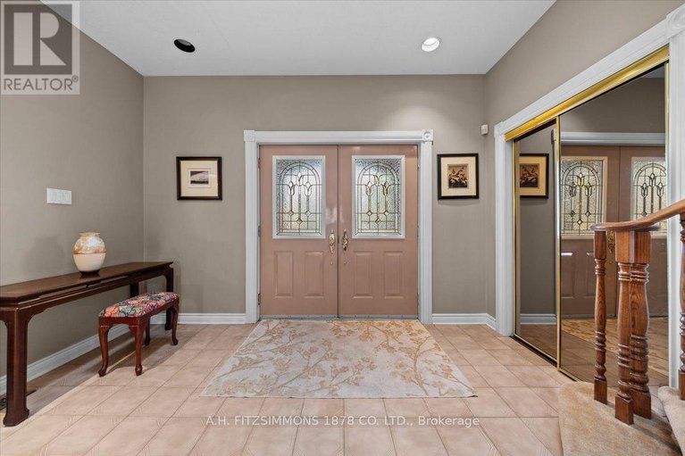 29009459/1538-claymor-avenue/carleton-heights/ottawa/ontario/K2C1T1_5