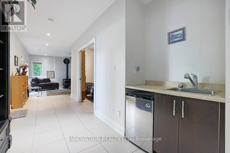 29494312/4964-opeongo-road/constance-bay/ottawa/ontario/K0A3M0_32