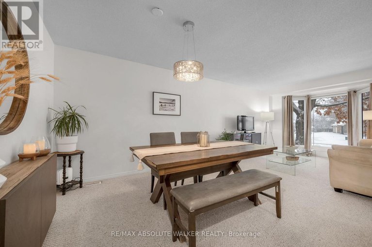 29152547/1973-crestmont-place/orleans-village/ottawa/ontario/K1W1E4_7