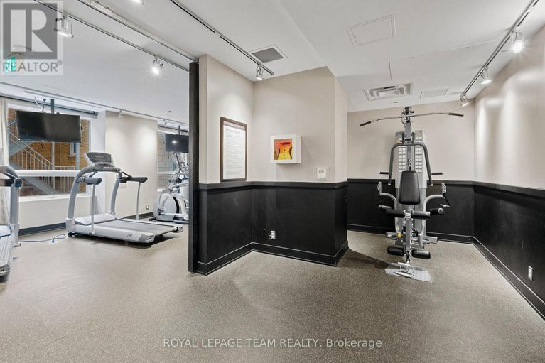 28416737/604-428-sparks-street/ottawa-centre/ottawa/ontario/K1R0B3_30