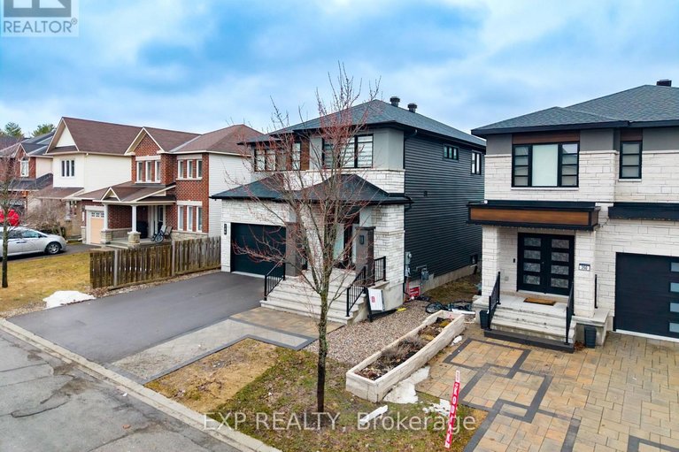 29535346/348-abbeydale-circle/morgans-grantsouth-march/ottawa/ontario/K2K0E9_3