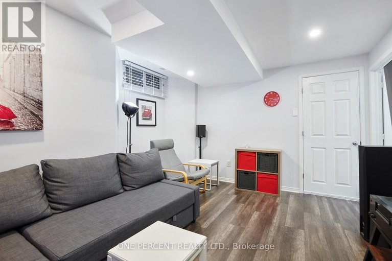 29491170/1705-belcourt-boulevard/orleanssunridge/ottawa/ontario/K1C1M3_27