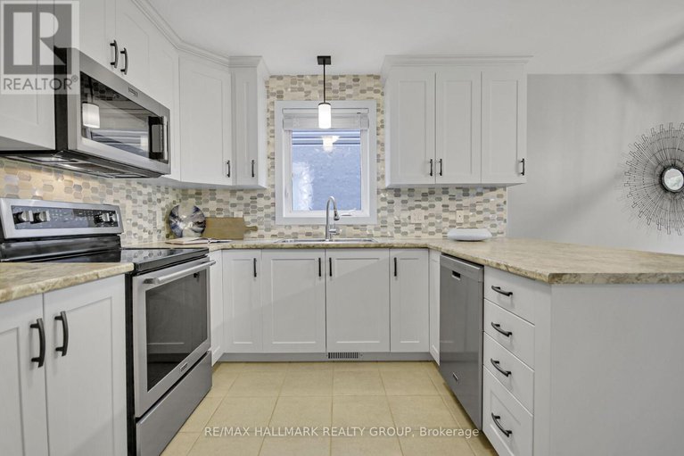 28577155/648-robert-street/town-of-rockland/clarence-rockland/ontario/K4K1E8_27