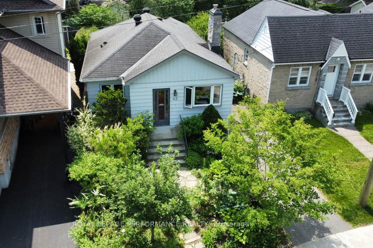 28600096/42-belgrave-road/ottawa-east/ottawa/ontario/K1S0M1_3