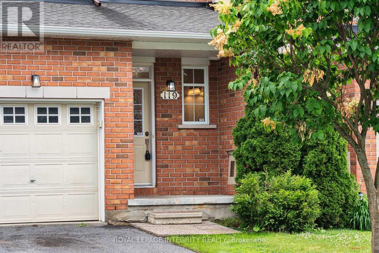 28572990/119-deercroft-avenue/longfields/ottawa/ontario/K2J5H7_4