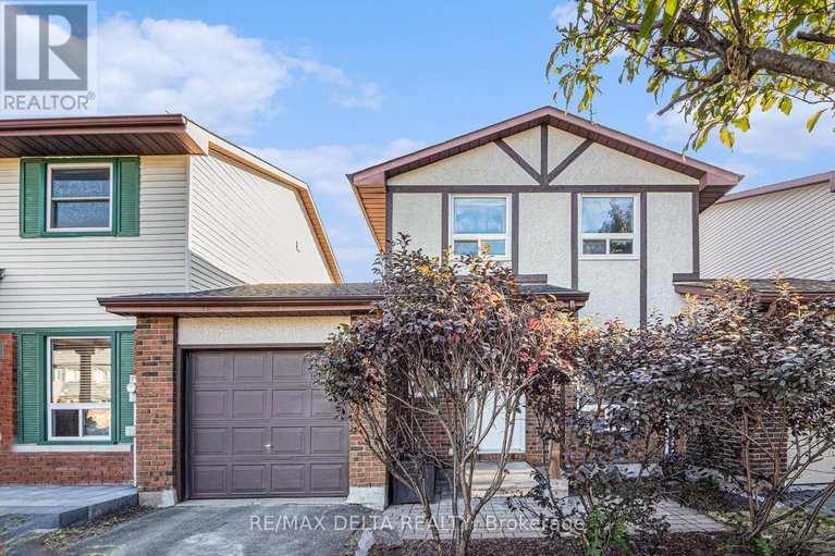 28869858/1345-cedarcroft-crescent/pineview/ottawa/ontario/K1B5G8_2