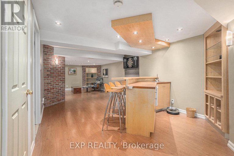 28983082/150-topaze-avenue/navan/ottawa/ontario/K4B1K1_34