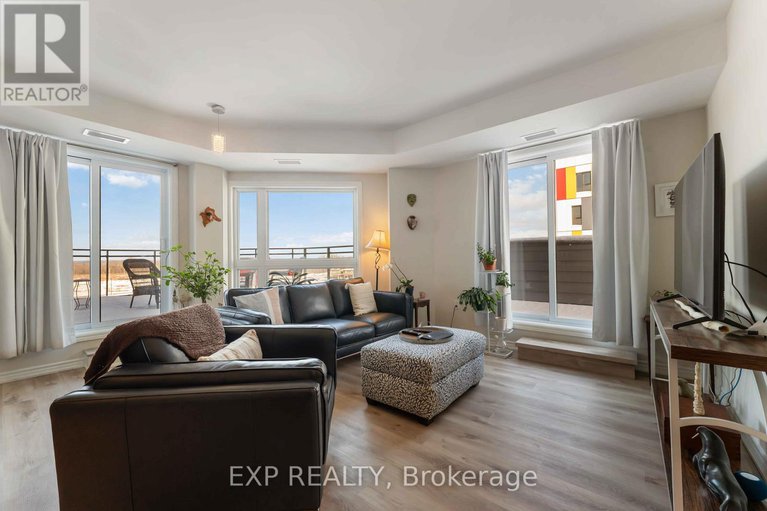 29158563/505-1350-hemlock-road/cfb-rockcliffe-and-area/ottawa/ontario/K1K5C2_6