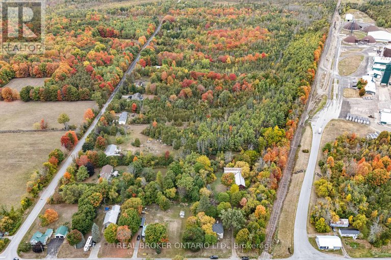 28908184/2099-county-20-road/north-grenville-twp-kemptville-south/north-grenville/ontario/K0G1T0_35