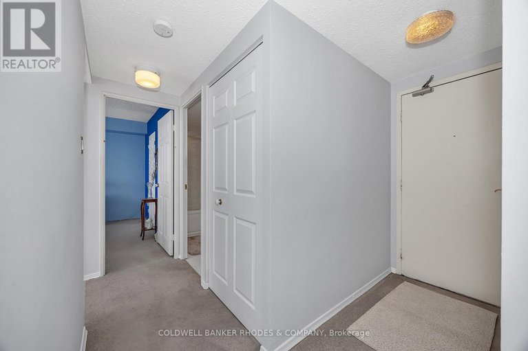 29352000/1906-530-laurier-avenue-w/ottawa-centre/ottawa/ontario/K1R7T1_19