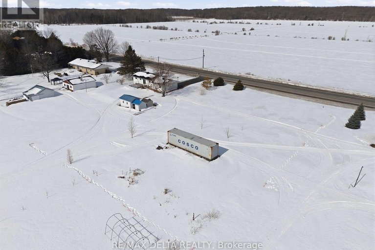 29440007/698-baseline-road/clarencerockland-twp/clarence-rockland/ontario/K0A1N0_35