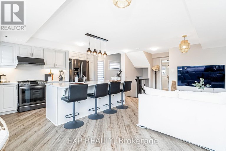 29004509/525-ozawa-private/cfb-rockcliffe-and-area/ottawa/ontario/K1K4Z8_32