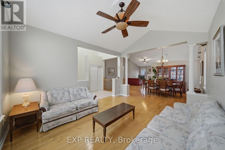 29622134/80-la-prairie-street/embrun/russell/ontario/K0A1W0_7