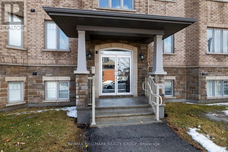 28552727/7-486-via-verona-avenue/longfields/ottawa/ontario/K2J6B3_4