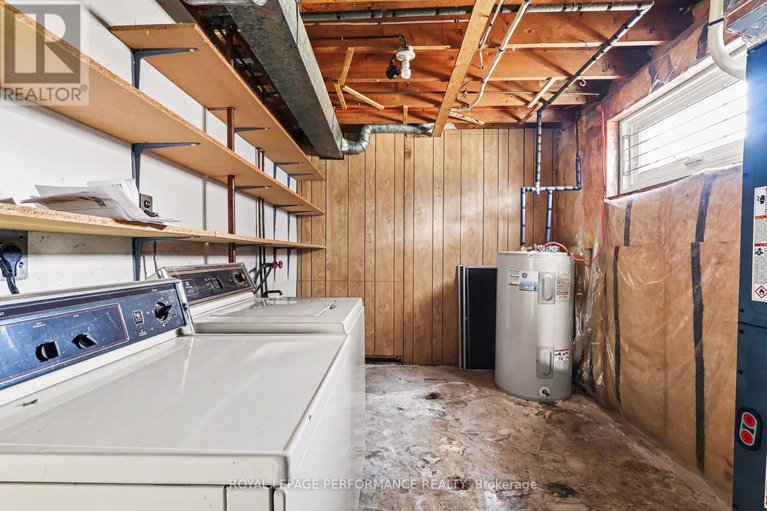 29614831/767-cross-avenue/elmvale-acresurbandale/ottawa/ontario/K1G3C9_29