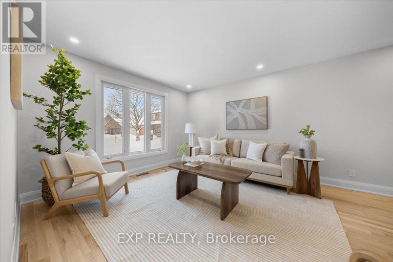 29294454/18-ivylea-street/craig-henrywoodvale/ottawa/ontario/K2G4X5_6