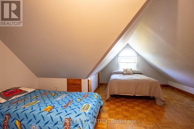 29048182/2392-8th-line-road/metcalfe/ottawa/ontario/K0A2P0_36