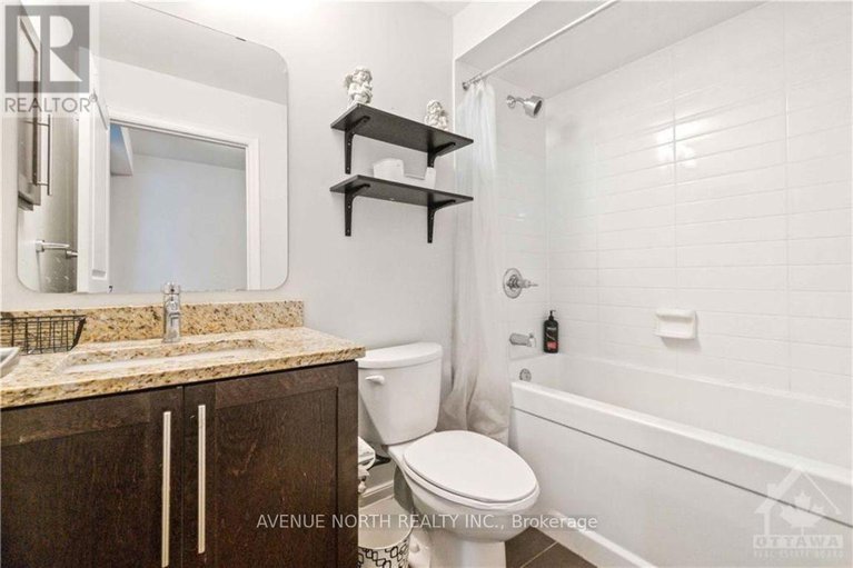 28646728/511-238-besserer-street/sandy-hill/ottawa/ontario/K1N6B1_20