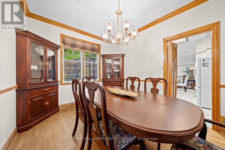 29030486/67-mattawa-crescent/bridlewood/ottawa/ontario/K2M2E8_8